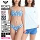 ROXY  | CORAL DAYS��RSW261007��