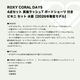 ROXY  | CORAL DAYS��RSW261007��