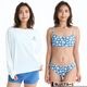 ROXY  | CORAL DAYS��RSW261007��