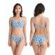 ROXY  | CORAL DAYS��RSW261007��