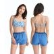 ROXY  | CORAL DAYS��RSW261007��