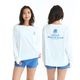 ROXY  | CORAL DAYS��RSW261007��