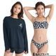 ROXY  | CORAL DAYS��RSW261007��