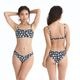 ROXY  | CORAL DAYS��RSW261007��