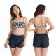 ROXY  | CORAL DAYS��RSW261007��