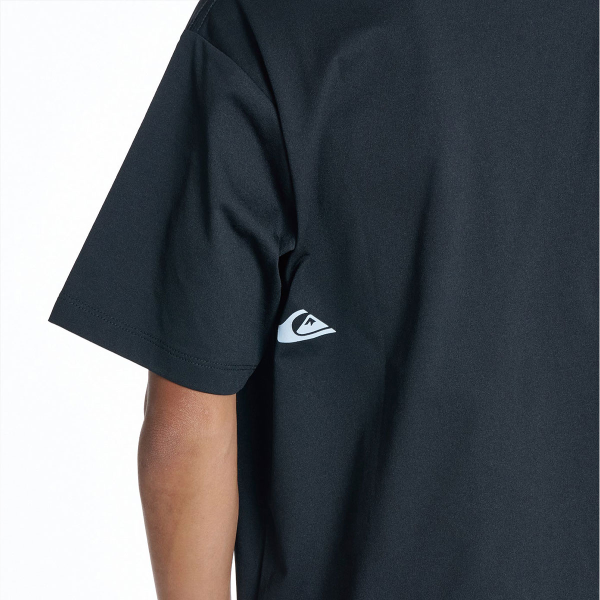 QUIKSILVER | URBAN LOGO SS YOUTH��KLY262005��