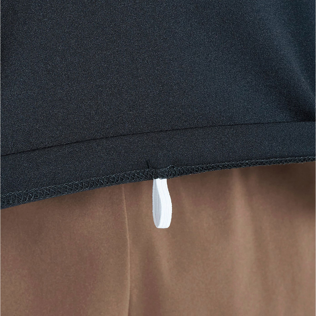 QUIKSILVER | URBAN LOGO SS YOUTH��KLY262005��