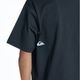 QUIKSILVER | URBAN LOGO SS YOUTH��KLY262005��
