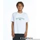 QUIKSILVER | URBAN LOGO SS YOUTH��KLY262005��
