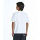 QUIKSILVER | URBAN LOGO SS YOUTH��KLY262005��