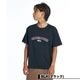 QUIKSILVER | URBAN LOGO SS YOUTH��KLY262005��