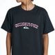 QUIKSILVER | URBAN LOGO SS YOUTH��KLY262005��