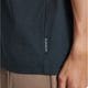 QUIKSILVER | URBAN LOGO SS YOUTH��KLY262005��