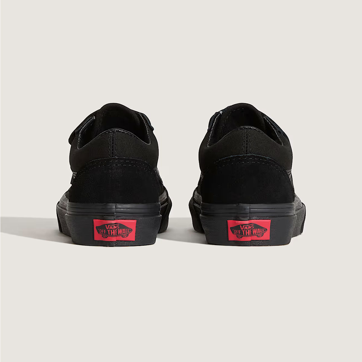  VANS  | KIDS OLD SKOOL V��VN000VHEENR��