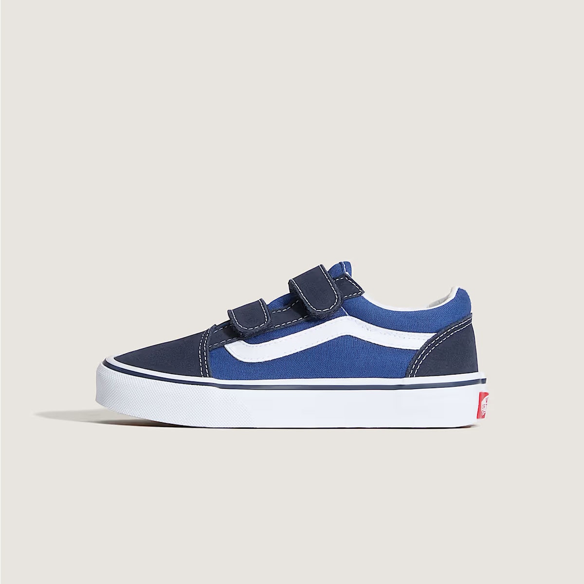  VANS  | KIDS OLD SKOOL V��VN000VHEENR��