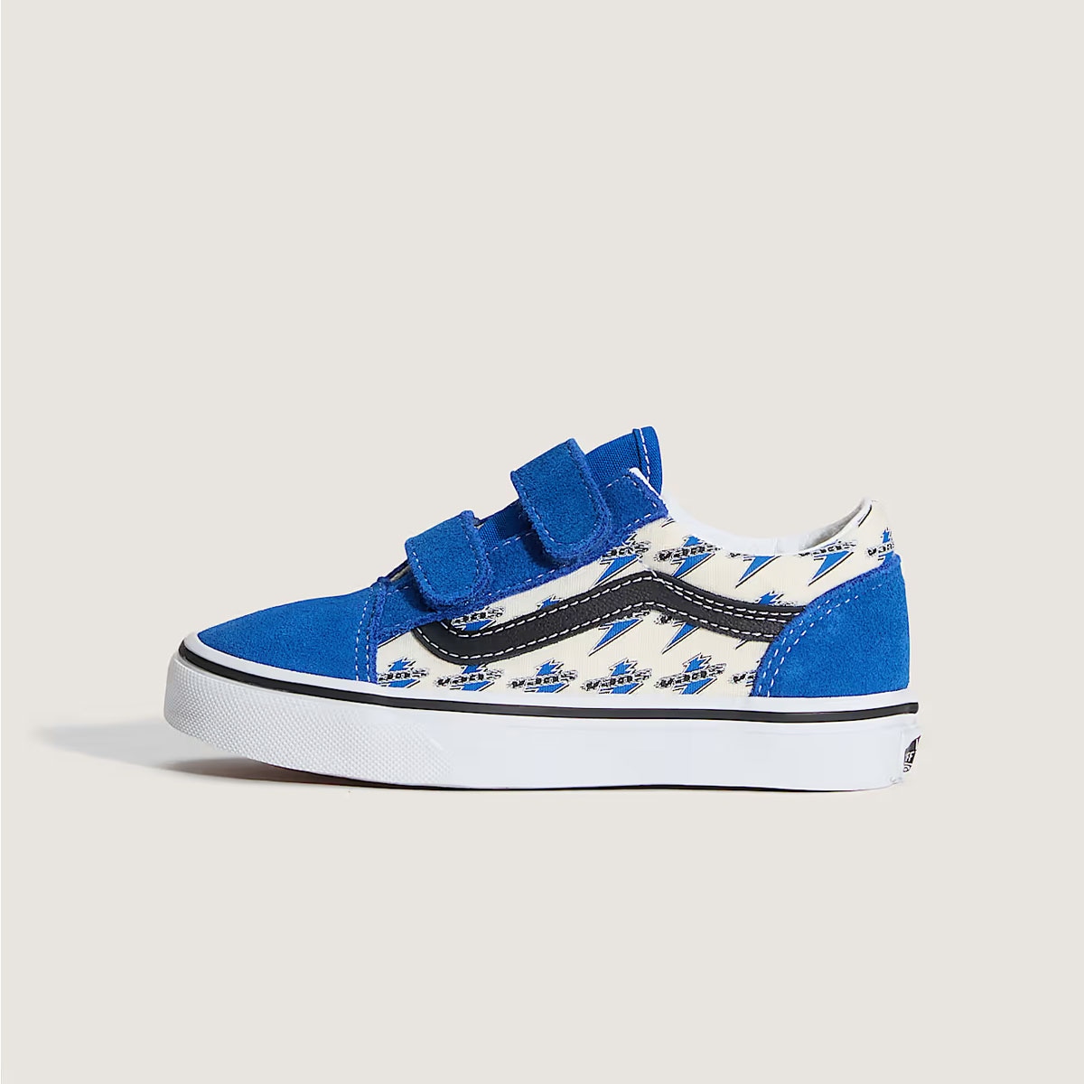  VANS  | KIDS OLD SKOOL V��VN000VHEENR��