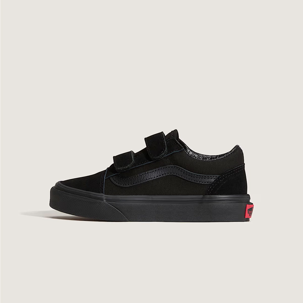  VANS  | KIDS OLD SKOOL V��VN000VHEENR��