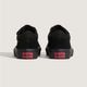  VANS  | KIDS OLD SKOOL V��VN000VHEENR��