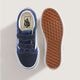  VANS  | KIDS OLD SKOOL V��VN000VHEENR��