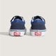  VANS  | KIDS OLD SKOOL V��VN000VHEENR��