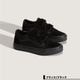  VANS  | KIDS OLD SKOOL V��VN000VHEENR��