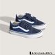  VANS  | KIDS OLD SKOOL V��VN000VHEENR��