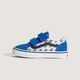  VANS  | KIDS OLD SKOOL V��VN000VHEENR��