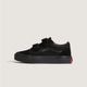  VANS  | KIDS OLD SKOOL V��VN000VHEENR��