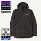 Patagonia  | Men's Hydropeak Stretch Thermal Hoody��86215��