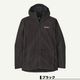 Patagonia  | Men's Hydropeak Stretch Thermal Hoody��86215��
