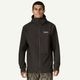 Patagonia  | Men's Hydropeak Stretch Thermal Hoody��86215��