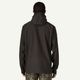 Patagonia  | Men's Hydropeak Stretch Thermal Hoody��86215��
