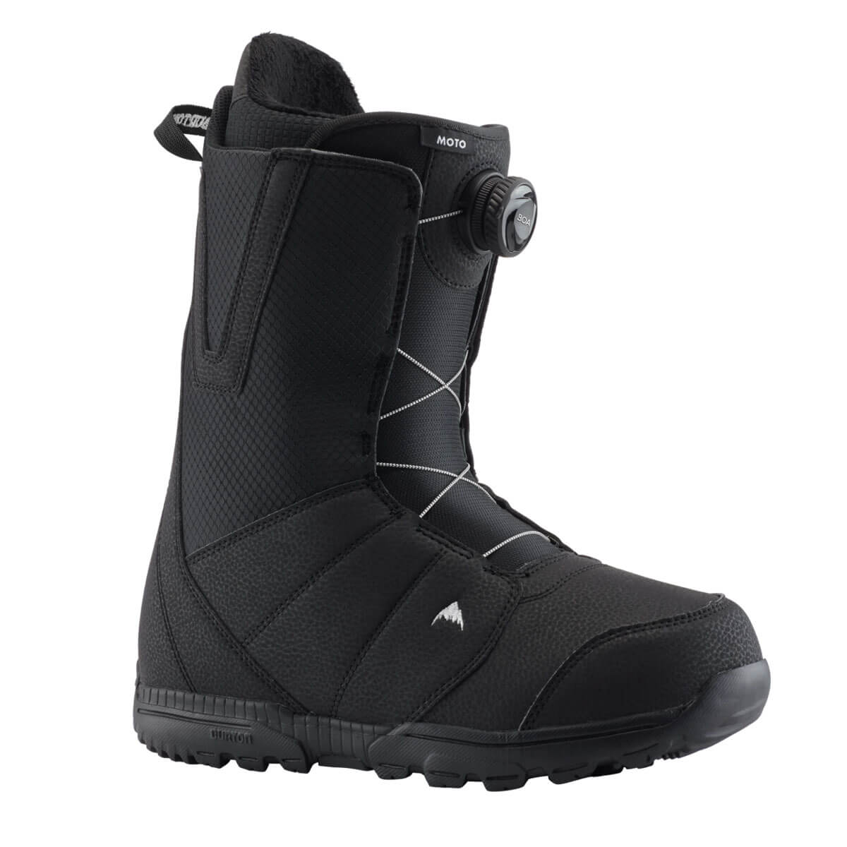 BURTON | Moto BOA Snowboardboots fur Herren��27WIN-131761��