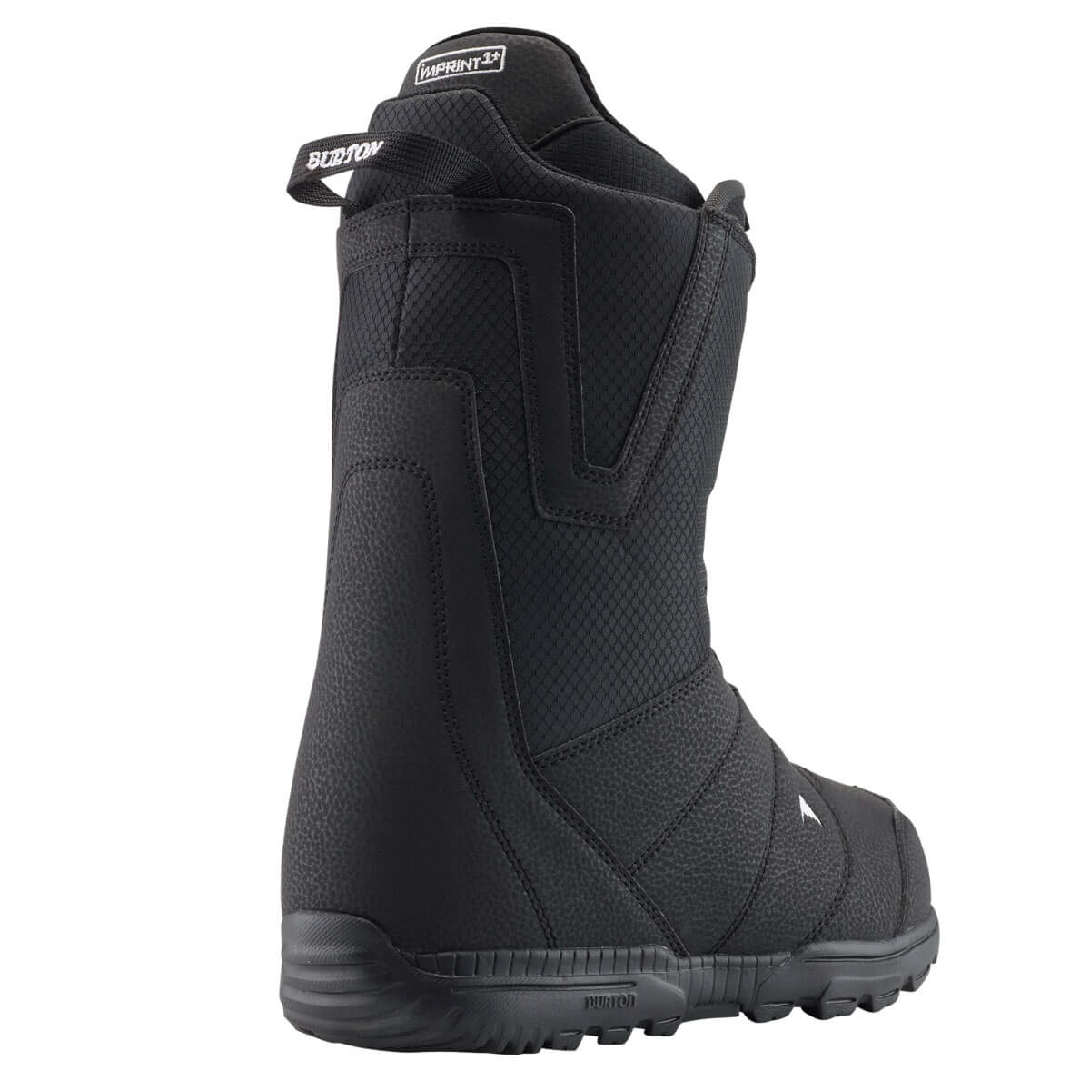 BURTON | Moto BOA Snowboardboots fur Herren��27WIN-131761��