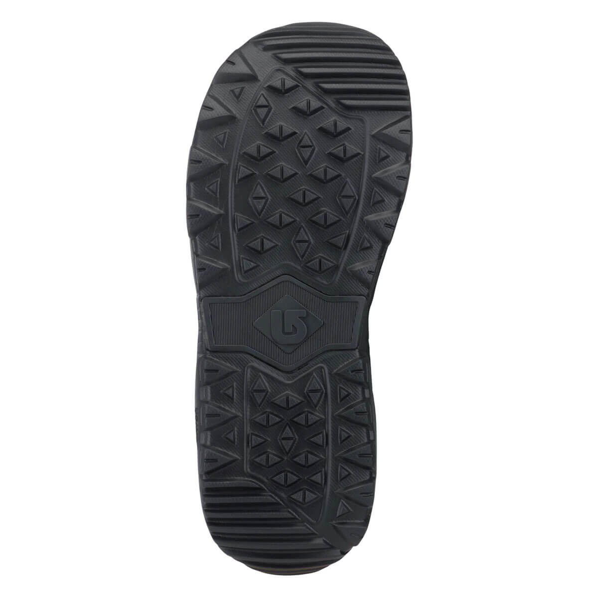 BURTON | Moto BOA Snowboardboots fur Herren��27WIN-131761��