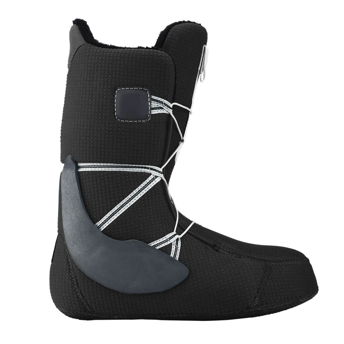 BURTON | Moto BOA Snowboardboots fur Herren��27WIN-131761��
