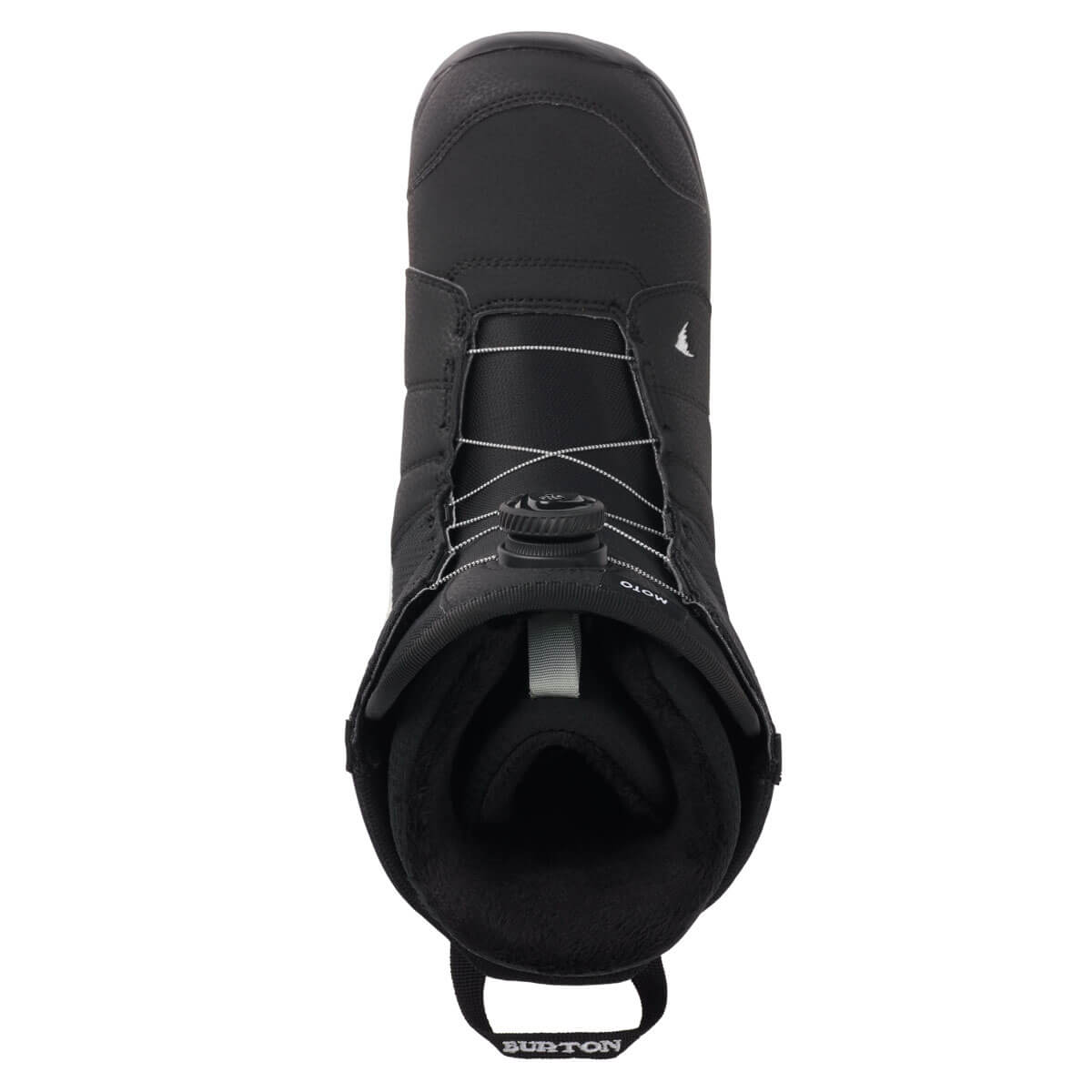 BURTON | Moto BOA Snowboardboots fur Herren��27WIN-131761��