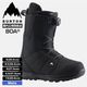 BURTON | Moto BOA Snowboardboots fur Herren��27WIN-131761��