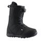 BURTON | Moto BOA Snowboardboots fur Herren��27WIN-131761��