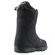 BURTON | Moto BOA Snowboardboots fur Herren��27WIN-131761��