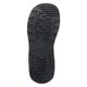 BURTON | Moto BOA Snowboardboots fur Herren��27WIN-131761��