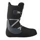 BURTON | Moto BOA Snowboardboots fur Herren��27WIN-131761��