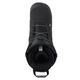 BURTON | Moto BOA Snowboardboots fur Herren��27WIN-131761��