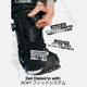 BURTON | Moto BOA Snowboardboots fur Herren��27WIN-131761��