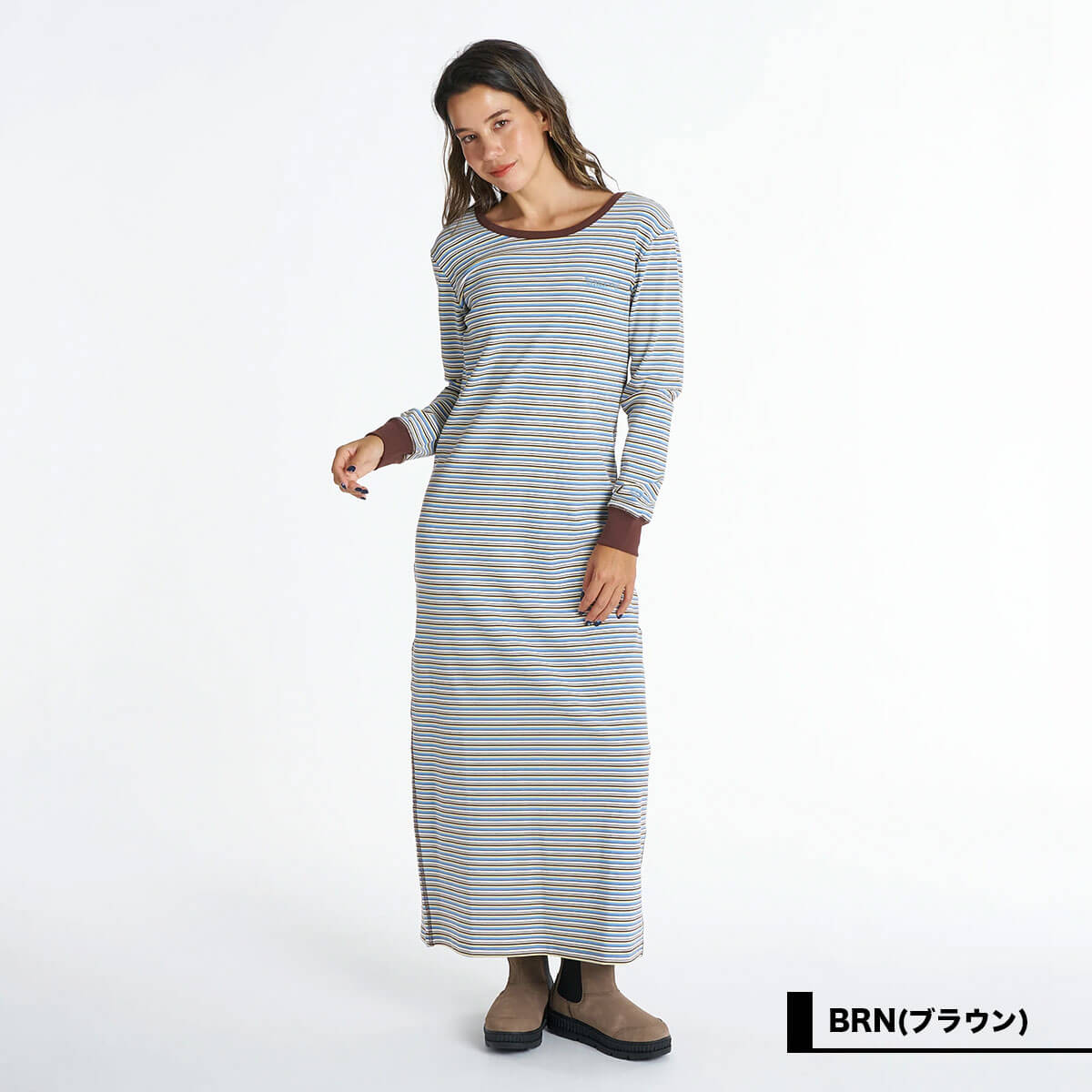 ROXY | BUTTERFLY DRESS��RDR264028��