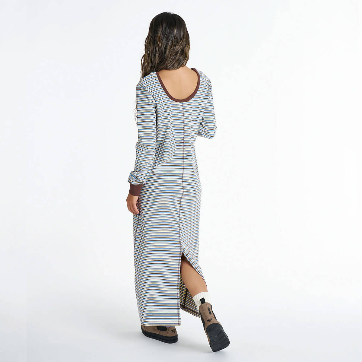 ROXY | BUTTERFLY DRESS��RDR264028��