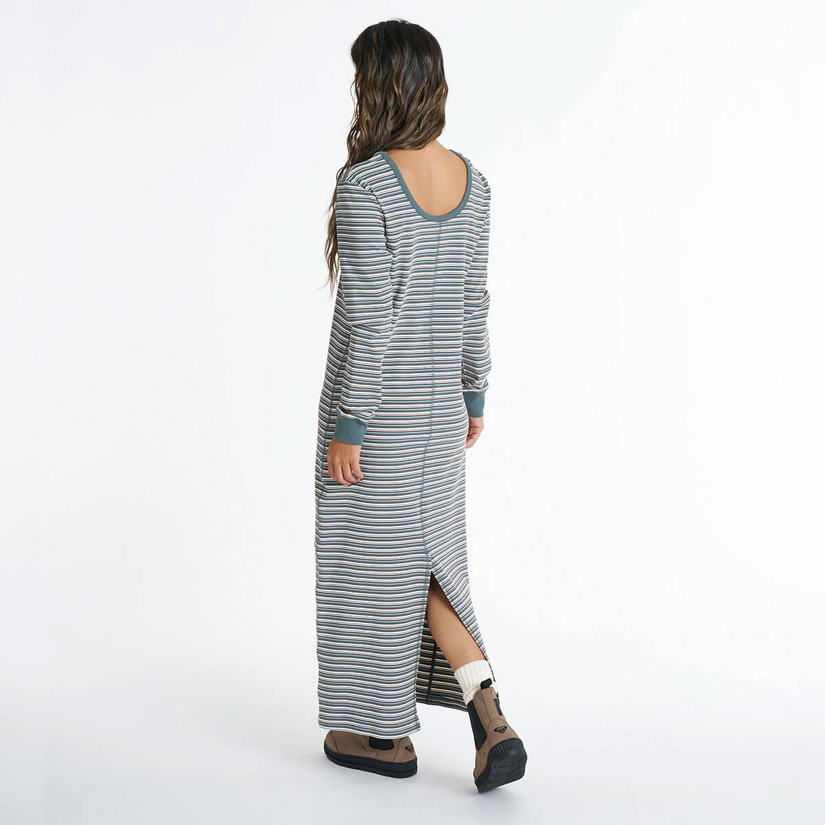 ROXY | BUTTERFLY DRESS��RDR264028��