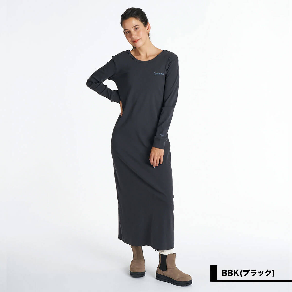 ROXY | BUTTERFLY DRESS��RDR264028��