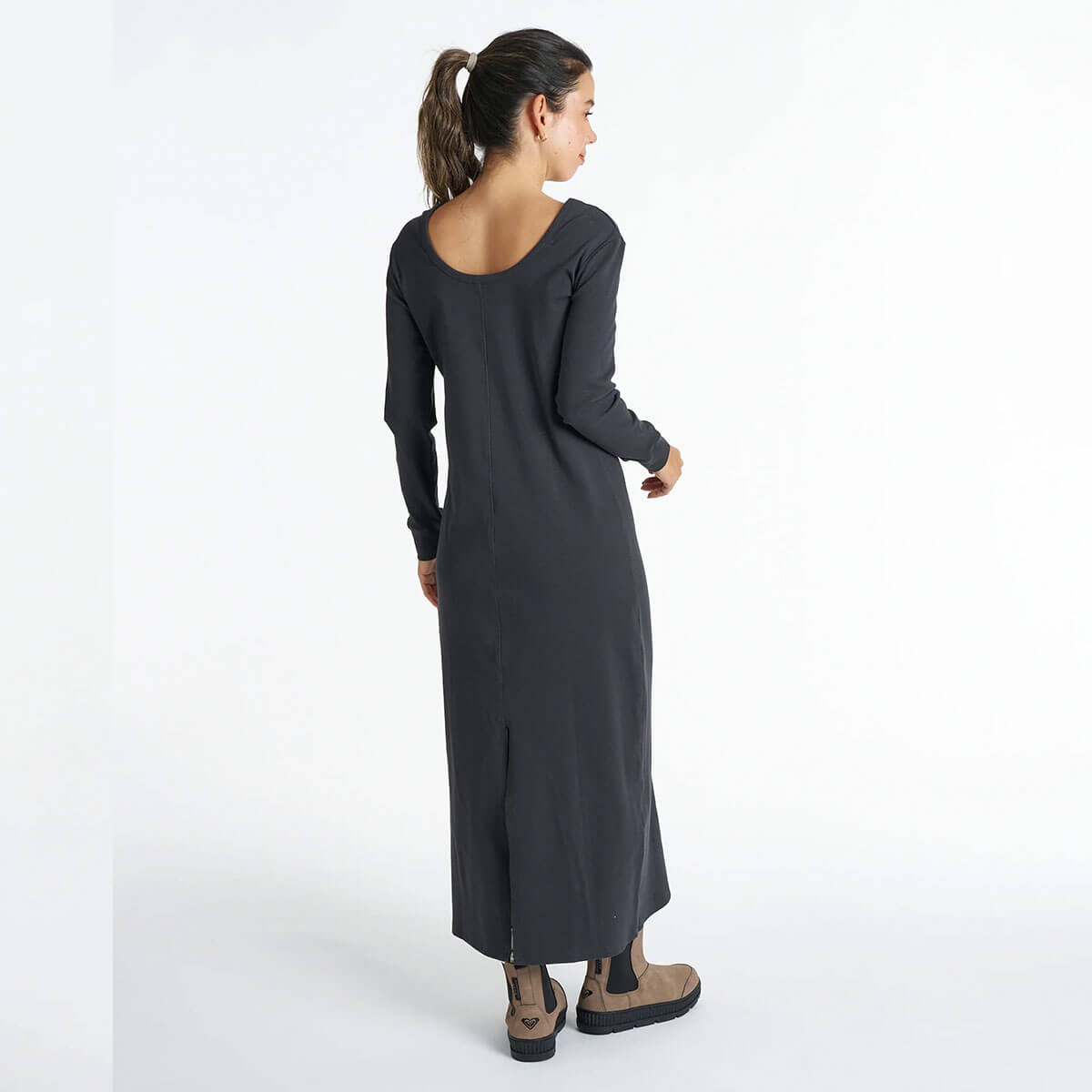 ROXY | BUTTERFLY DRESS��RDR264028��