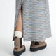 ROXY | BUTTERFLY DRESS��RDR264028��